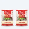 Clearance Stevia Streusüße Lebensmittel