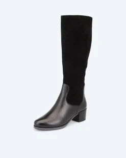 Clearance Stiefel Schuhe