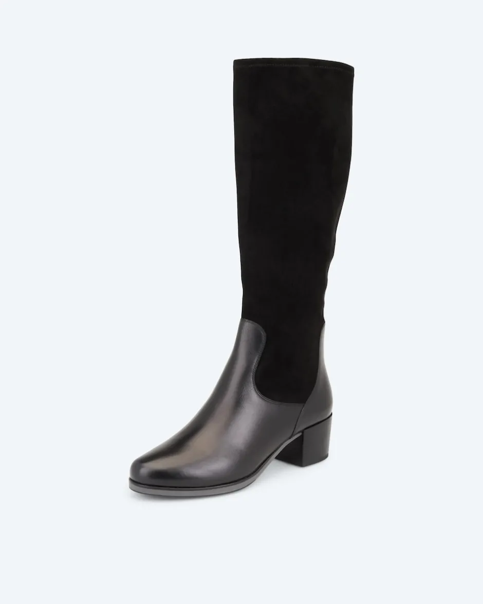 Clearance Stiefel Schuhe