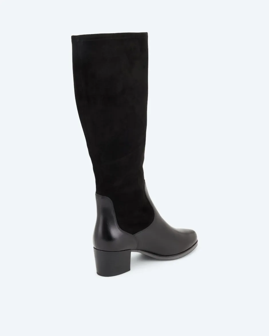 Clearance Stiefel Schuhe