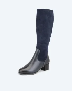 Clearance Stiefel Schuhe