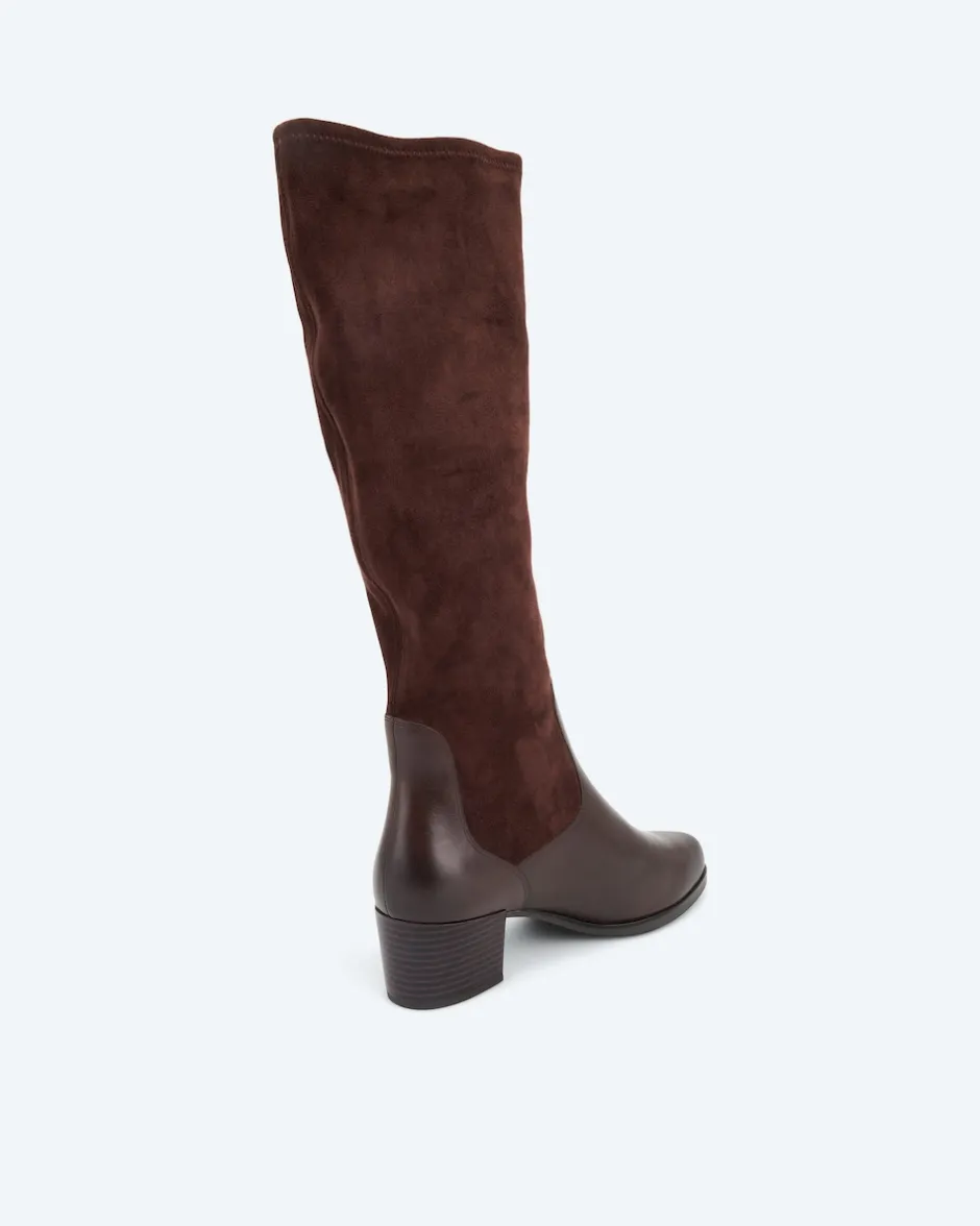 Clearance Stiefel Schuhe