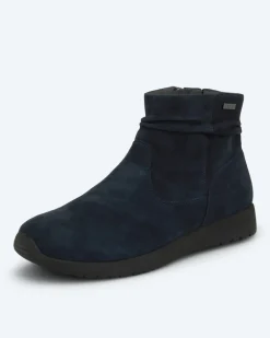 Discount Stiefelette Schuhe