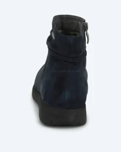 Discount Stiefelette Schuhe