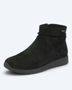 Discount Stiefelette Schuhe
