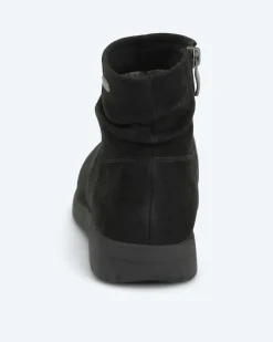 Discount Stiefelette Schuhe