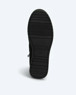 Discount Stiefelette Schuhe