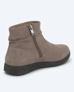 Discount Stiefelette Schuhe