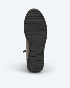 Discount Stiefelette Schuhe