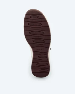 Best Stiefelette in H-Weite Schuhe