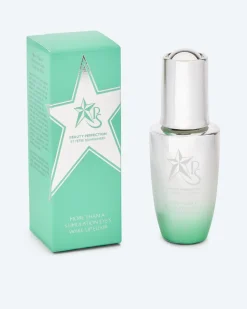 Best Stimulation Eye's Wake Up Elixir Gesichtspflege