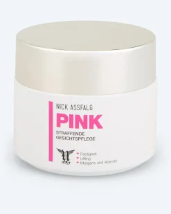 Discount Straffende Gesichtscreme Gesichtspflege