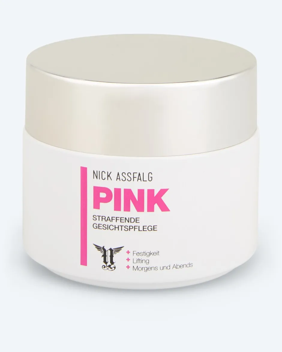 Discount Straffende Gesichtscreme Gesichtspflege