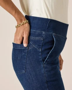 Sale Straight Jeans 