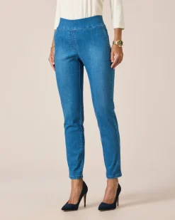 Sale Straight Jeans 