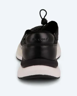 Strass Sneaker Schuhe