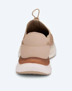 Strass Sneaker Schuhe