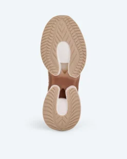 Strass Sneaker Schuhe