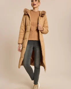 Clearance Strickpullover Strickware