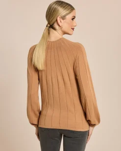 Clearance Strickpullover Strickware