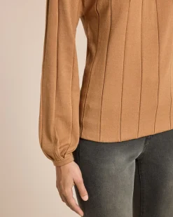 Clearance Strickpullover Strickware