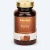 Best Sunny, 200 Kps. Nahrungsergänzung