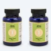 Online Super Food Plus, 2x 120 Kps. Nahrungsergänzung