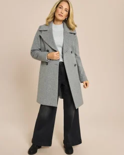 Clearance Super Stretch Jeans Jeans|Hosen