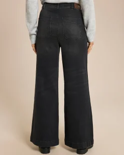 Clearance Super Stretch Jeans Jeans|Hosen