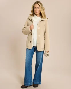 Clearance Super Stretch Jeans Jeans|Hosen