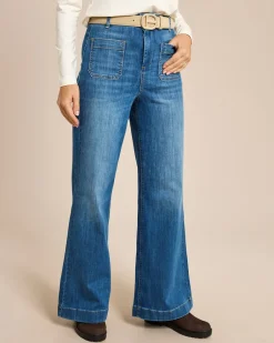 Clearance Super Stretch Jeans Jeans|Hosen