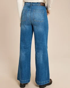 Clearance Super Stretch Jeans Jeans|Hosen