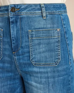 Clearance Super Stretch Jeans Jeans|Hosen