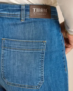 Clearance Super Stretch Jeans Jeans|Hosen