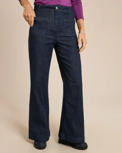 Clearance Super Stretch Jeans Jeans|Hosen