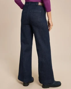 Clearance Super Stretch Jeans Jeans|Hosen