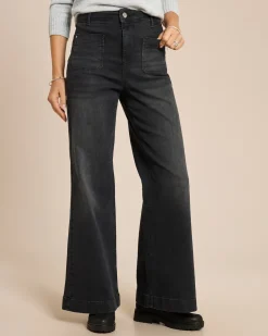 Clearance Super Stretch Jeans Jeans|Hosen
