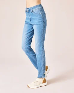 Sale Superflex Denim Jeans|Hosen