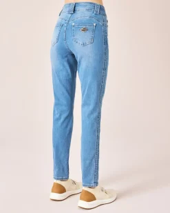 Sale Superflex Denim Jeans|Hosen