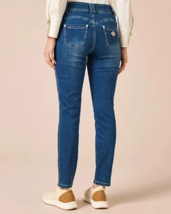 Sale Superflex Denim Jeans|Hosen