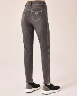 Sale Superflex Denim Jeans|Hosen