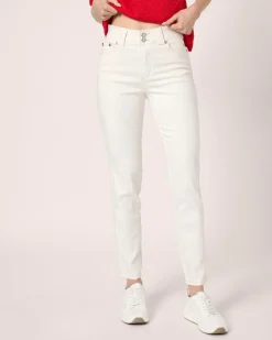 Sale Superflex Denim Jeans|Hosen