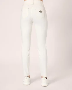 Sale Superflex Denim Jeans|Hosen