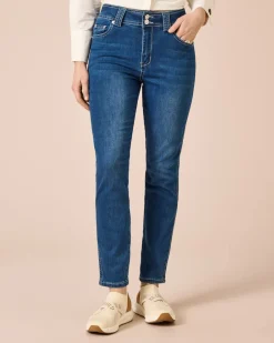 Sale Superflex Denim Jeans|Hosen