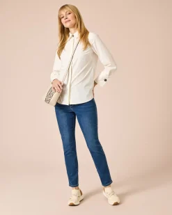 Sale Superflex Denim Jeans|Hosen