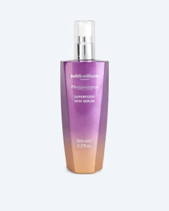 Online Superfood Gesichtsserum Gesichtspflege