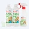 Outlet Superkonzentrat 2x 500 ml Reinigen