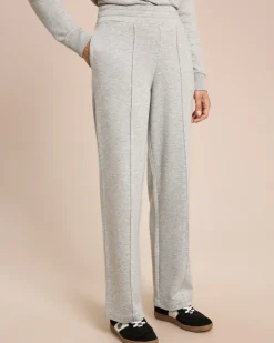 New Sweat Hose gerades Bein Hosen