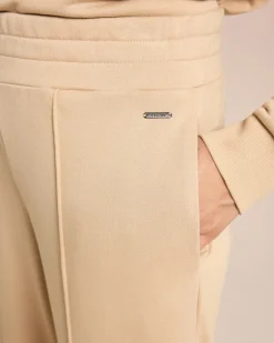 New Sweat Hose gerades Bein Hosen