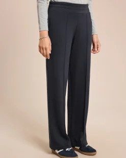 New Sweat Hose gerades Bein Hosen